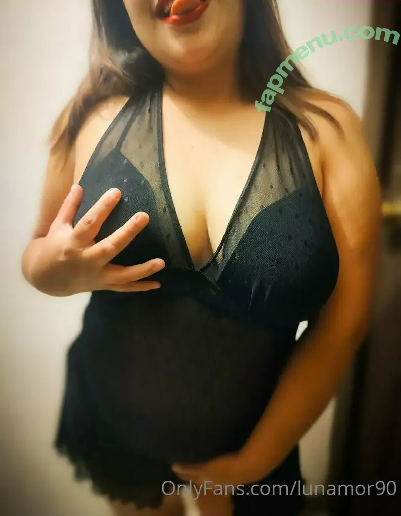 lunaamoor90 nude photo #0012 (lunamorph90)