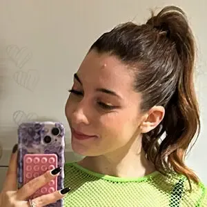 lunaandpeter / luna_and_pete nude photo #0047