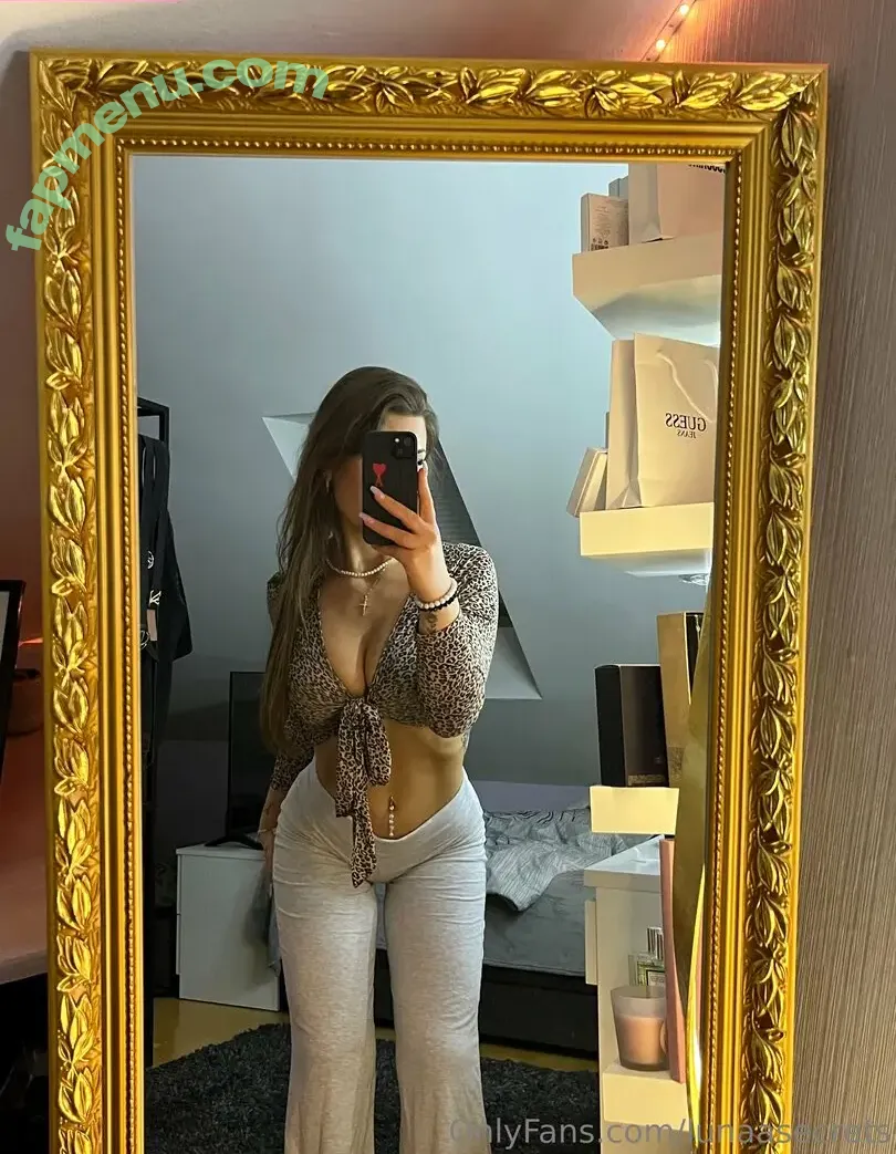 lunaasecrets nude photo #0012 (_lunasecrets_)