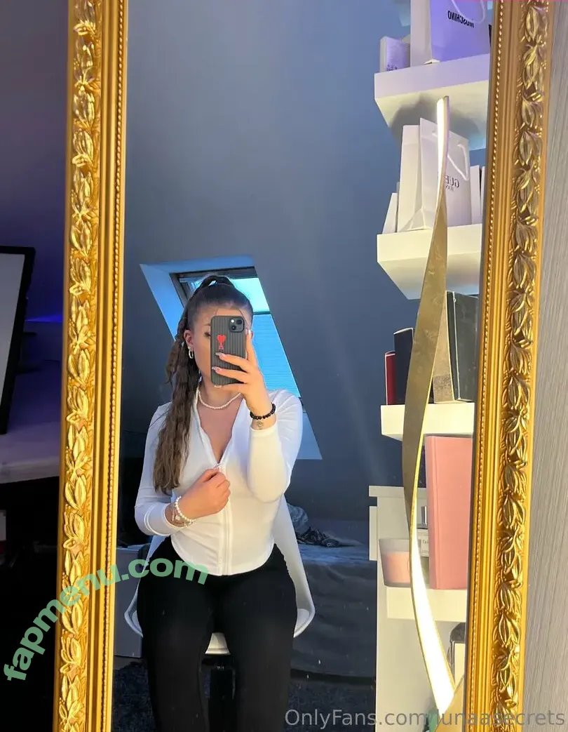 lunaasecrets nude photo #0019 (_lunasecrets_)