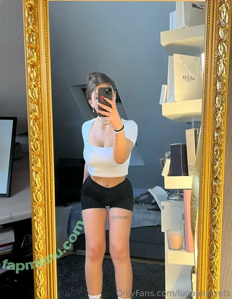 lunaasecrets nude photo #0031 (_lunasecrets_)