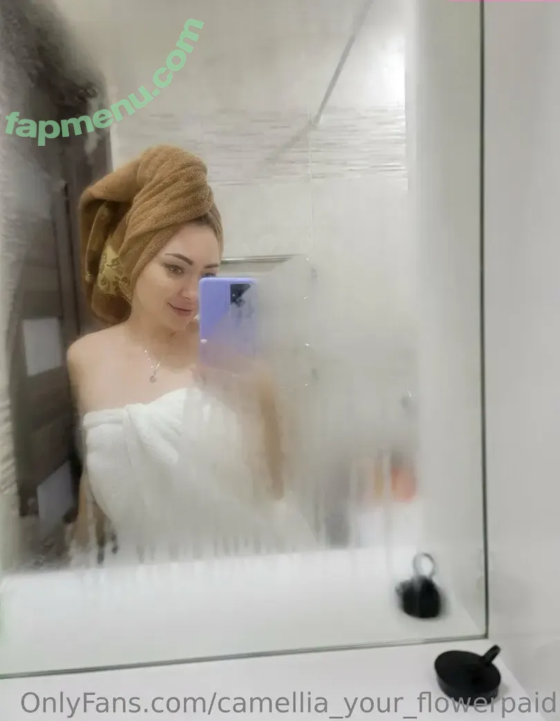 lunaaura_home nude photo #0007 (itslunaaura)