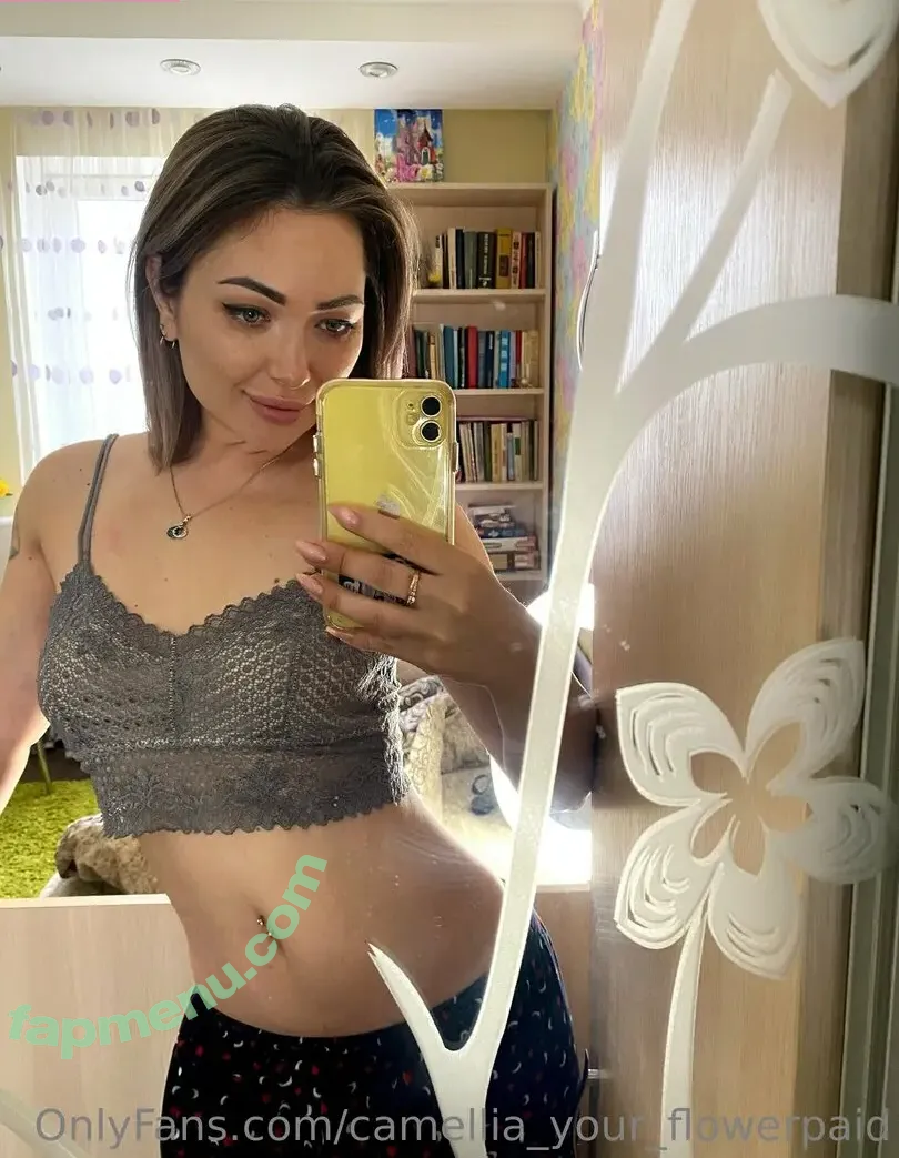 lunaaura_home nude photo #0009 (itslunaaura)