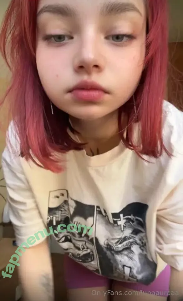 lunaauraaa nude photo #0040 (lunaauraaa)