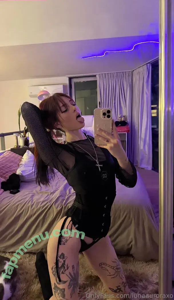 lunaauroraxo nude photo #0042 (lunaauroraxo)