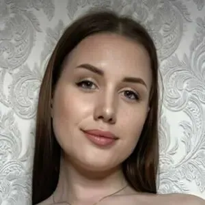 lunababym / lilaapeach / lunababyy69 nude photo #0006