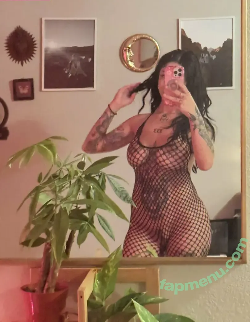 lunababyy69 nude photo #0063 (lunababyy69)