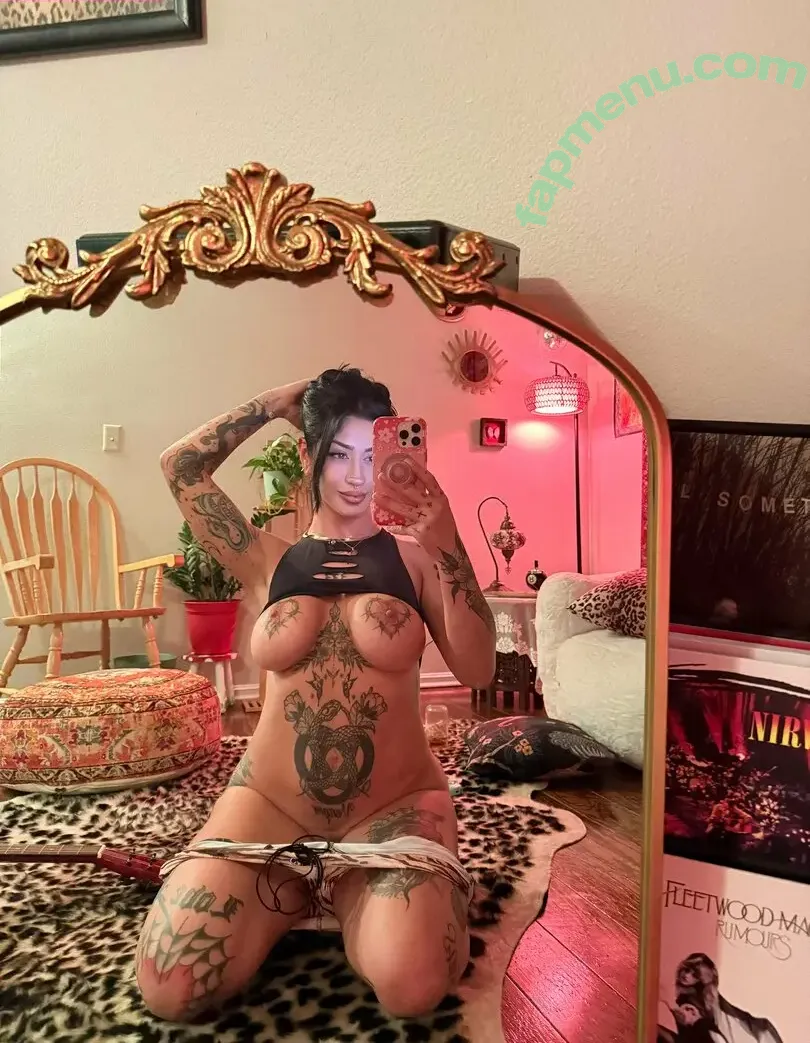 lunababyy69 nude photo #0064 (lunababyy69)