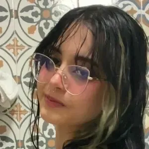 lunabaileyy / lunabailey.xo nude photo #0012