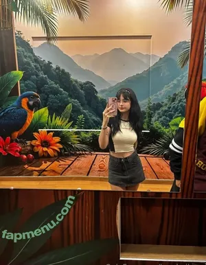 lunabaileyy / lunabailey.xo nude photo #0017