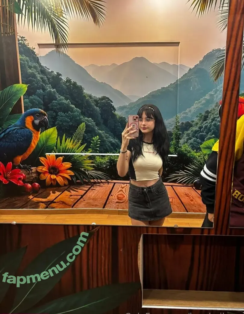 lunabaileyy nude photo #0017 (lunabailey.xo)