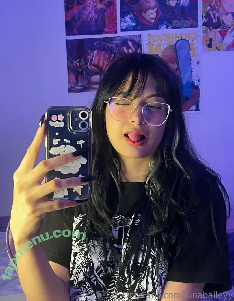 lunabaileyy nude photo #0018 (lunabailey.xo)