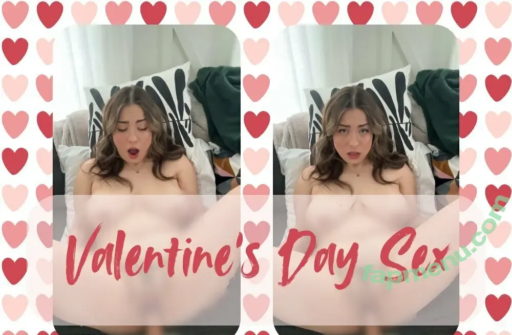 lunabayleefree nude photo #0016 (luna_baylee_)