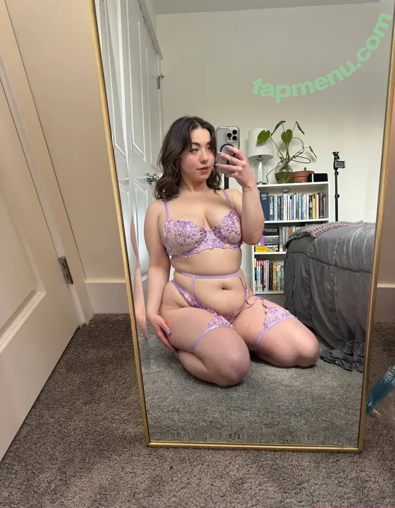 lunabayleefree nude photo #0036 (luna_baylee_)