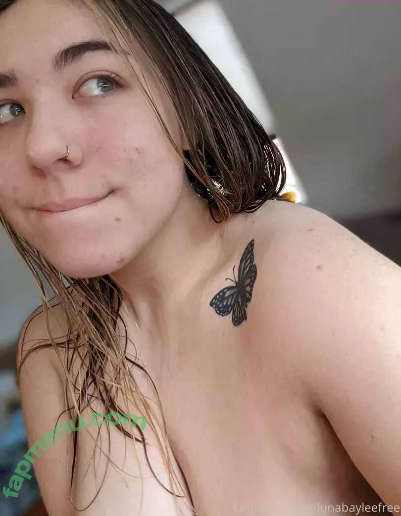 lunabayleefree nude photo #0006 (luna_baylee_)