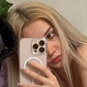 Lunabell / Lil_lunabell / lillunabel nude photo #0005