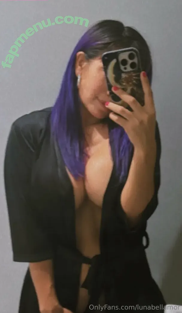lunabellamor nude photo #0004 (lunabellam0r)