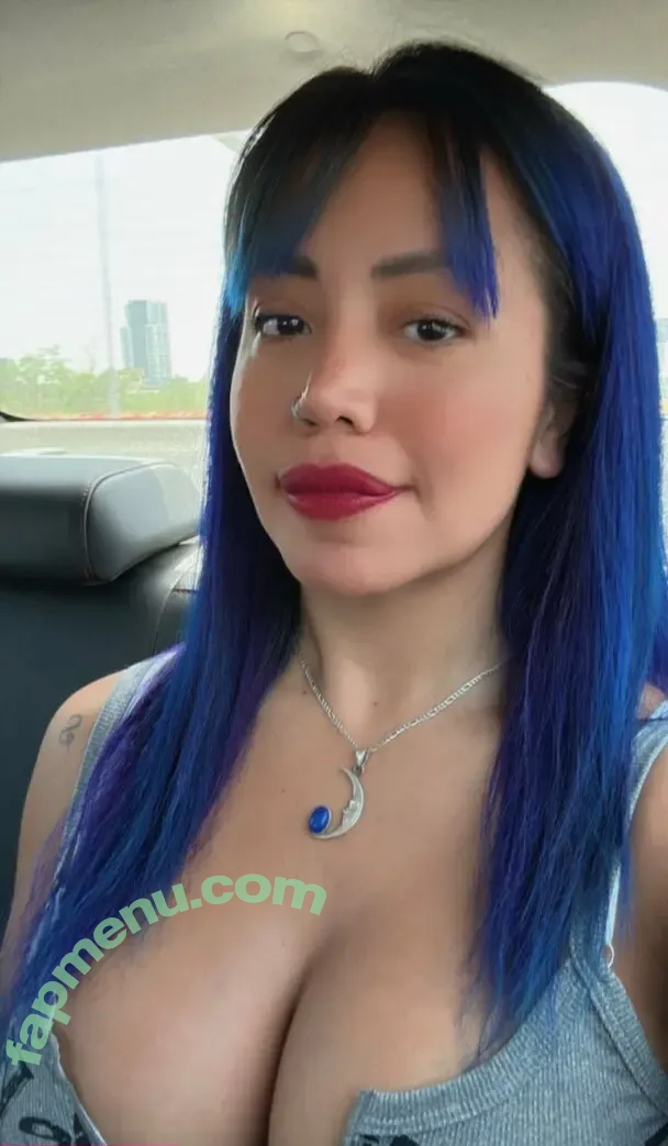 lunabellamor nude photo #0006 (lunabellam0r)