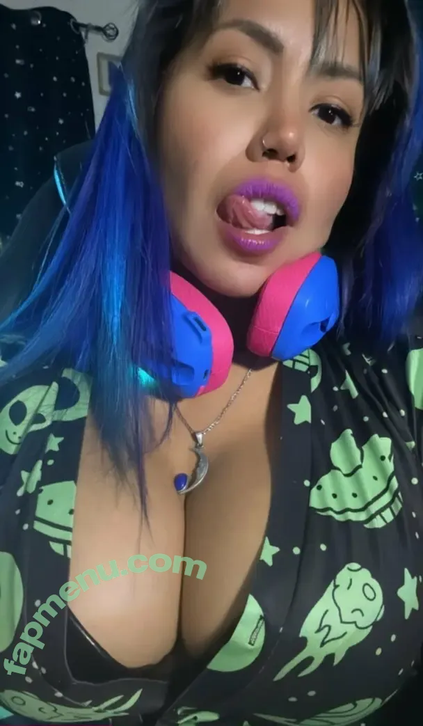 lunabellamor nude photo #0016 (lunabellam0r)