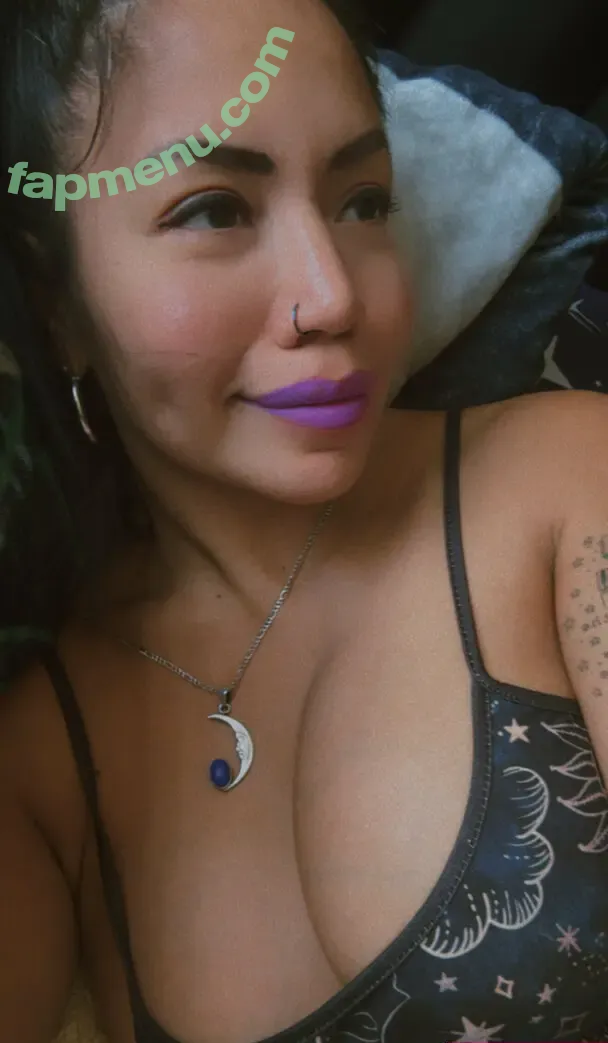 lunabellamor nude photo #0018 (lunabellam0r)