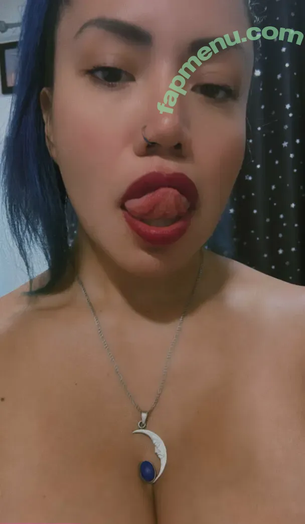 lunabellamor nude photo #0020 (lunabellam0r)
