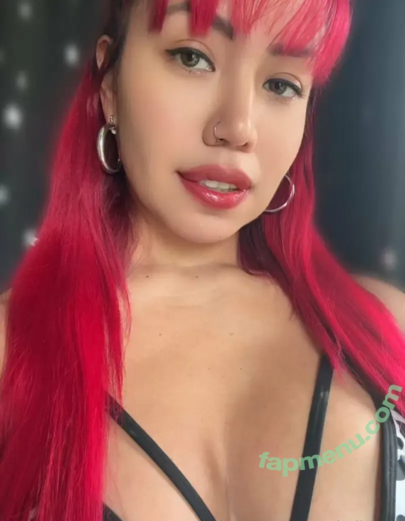 lunabellamor nude photo #0023 (lunabellam0r)