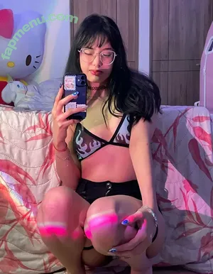  nude photo #0010