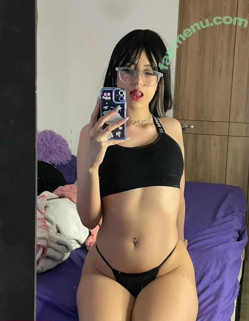 lunabiancagoth nude photo #0030 (lunabiancagoth)
