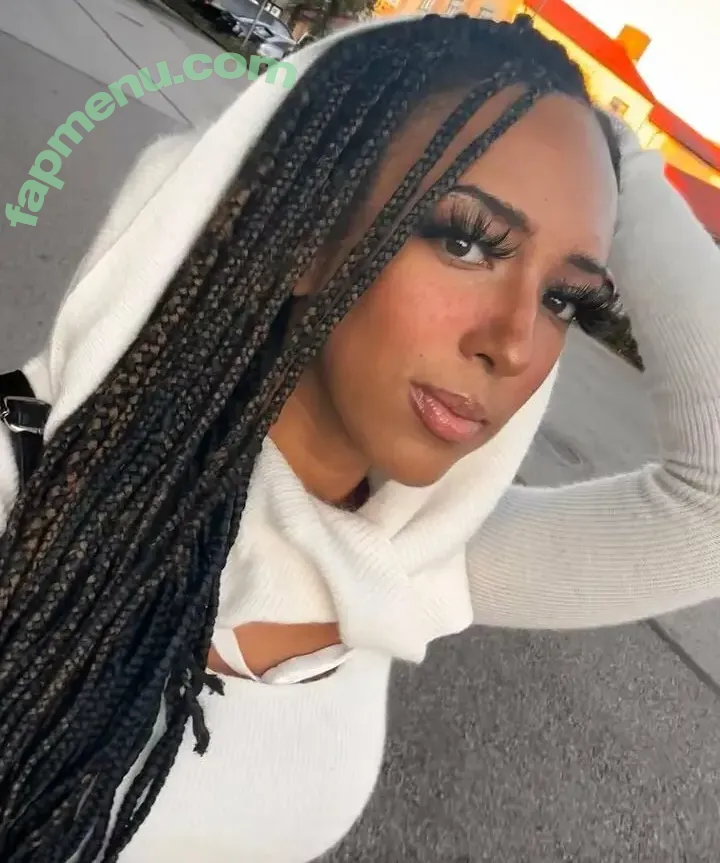 lunablack nude photo #0031 (lunablack)