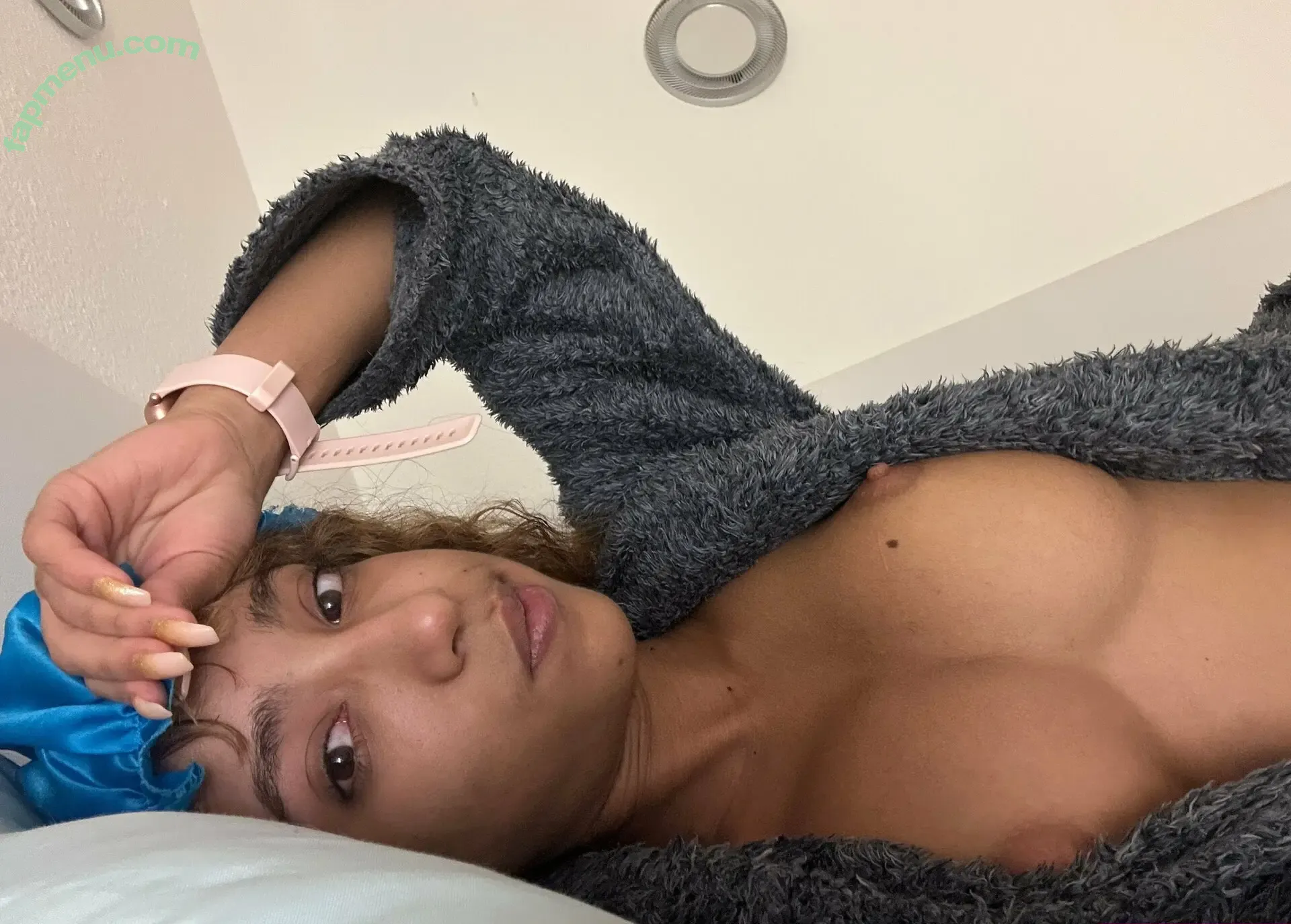 lunablackxz nude photo #0001 (lunablackxz)