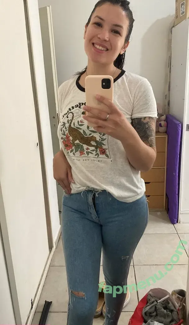 lunablush nude photo #0003 (lunablushjewelry)