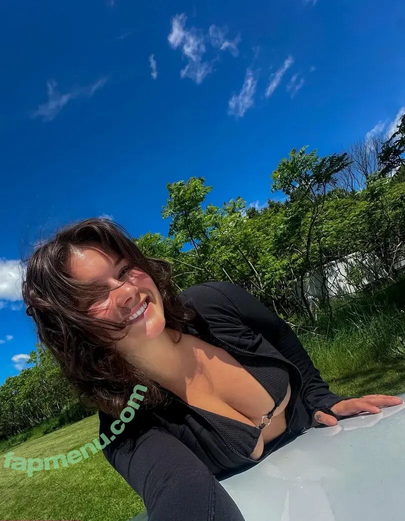 Lunabrookevt nude photo #0003 (Lunabrookevt)
