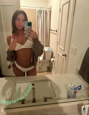  nude photo #0010
