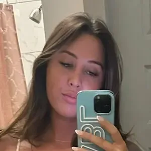 lunabrooksss / lunabrooks nude photo #0042