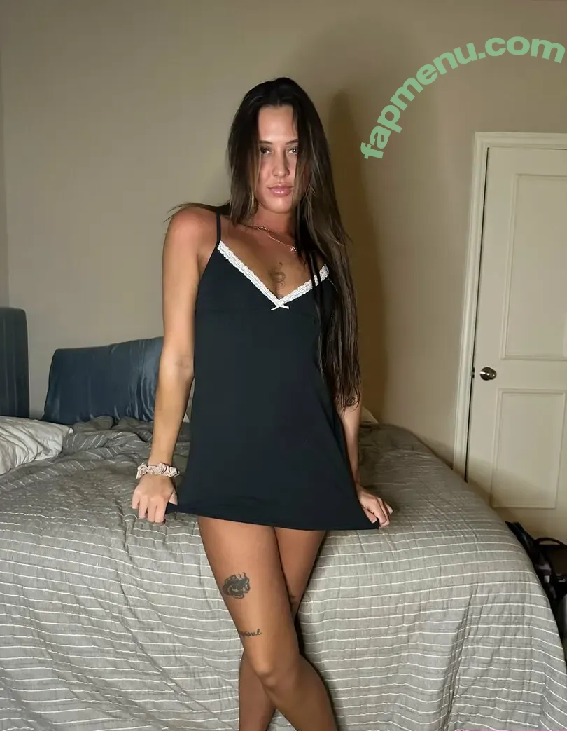 lunabrooksss nude photo #0006 (lunabrooksss)