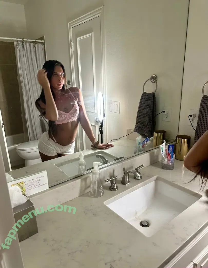 lunabrooksss nude photo #0007 (lunabrooksss)