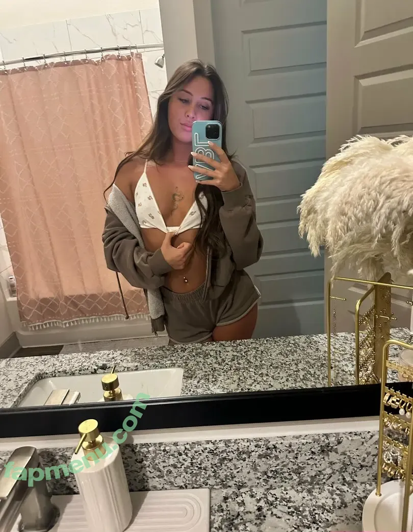 lunabrooksss nude photo #0031 (lunabrooksss)
