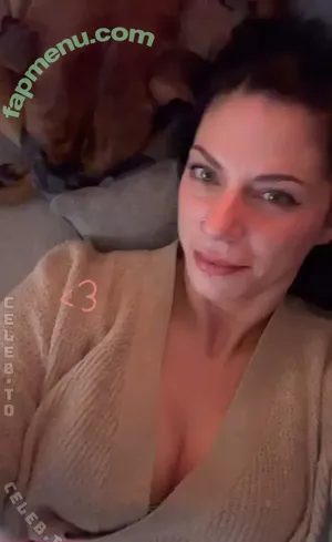 lunabuuh / Buuh / u140203058 nude photo #0023