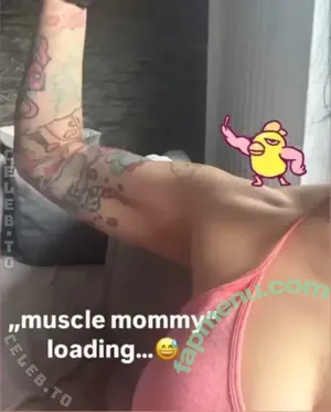 lunabuuh / Buuh / u140203058 nude photo #0024