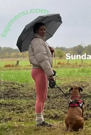 lunabuuh / Buuh / u140203058 nude photo #0027