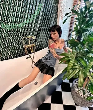lunachrissy leaked nudes