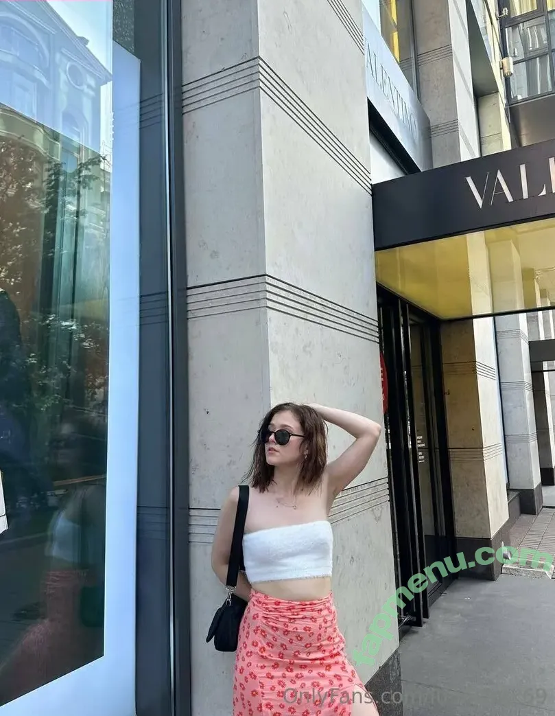 lunaclark69 nude photo #0013 (llunaclark)