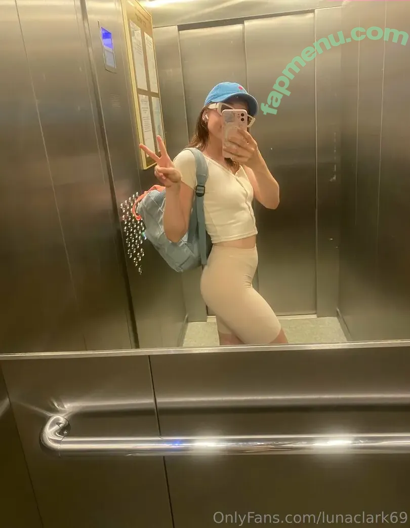 lunaclark69 nude photo #0029 (llunaclark)