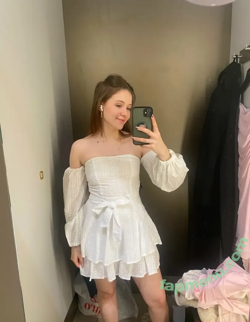 lunaclark69 nude photo #0034 (llunaclark)