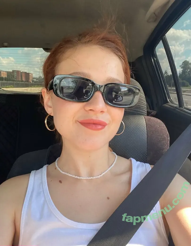 lunaclark69 nude photo #0040 (llunaclark)