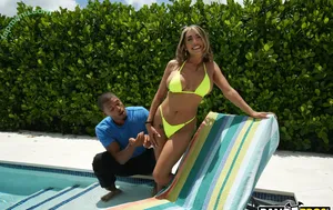 lunacolombianaxxx / luna_colombianaof nude photo #0066