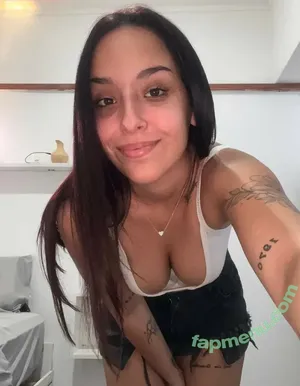  nude photo #0004