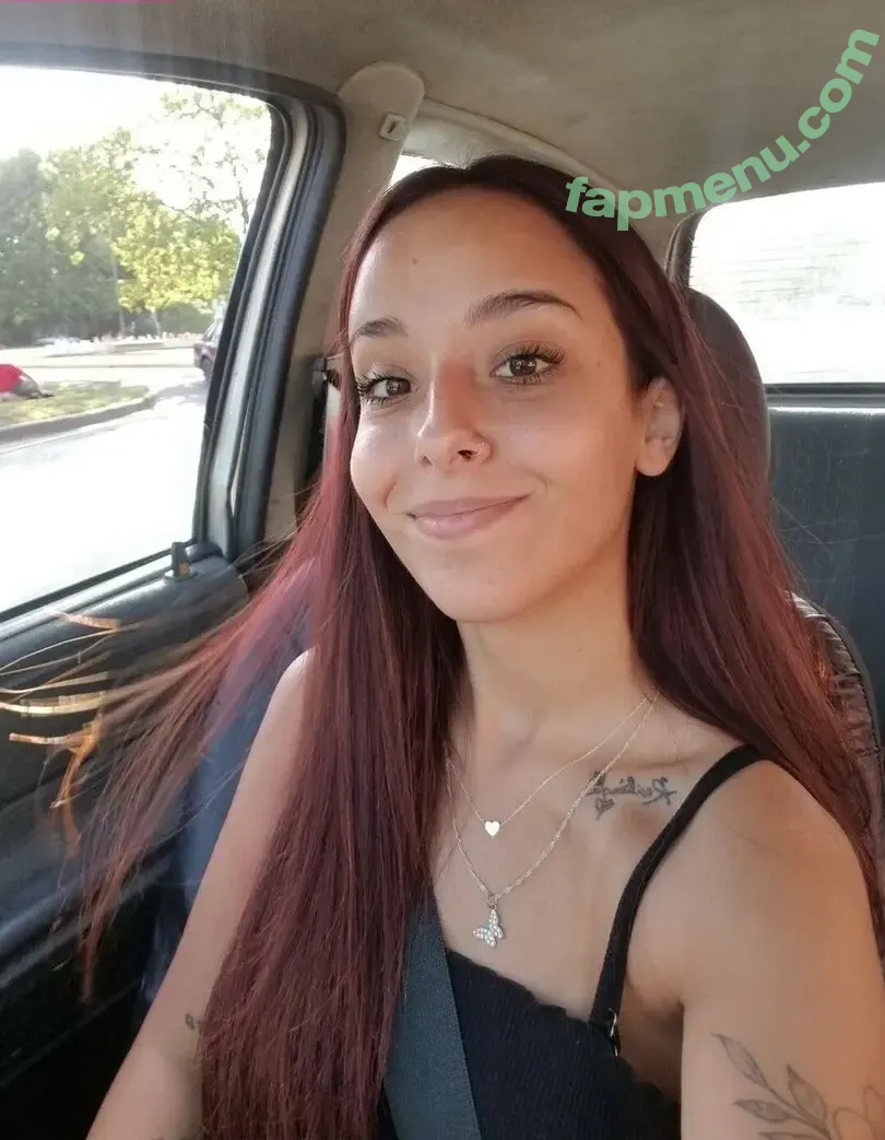 lunacruzzz nude photo #0005 (lunacruzzz)