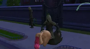 lunadecaygaming / lunacygaming nude photo #0013