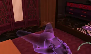 lunadecaygaming / lunacygaming nude photo #0016